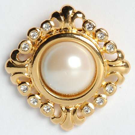 Princess House Jewelry by Princess House