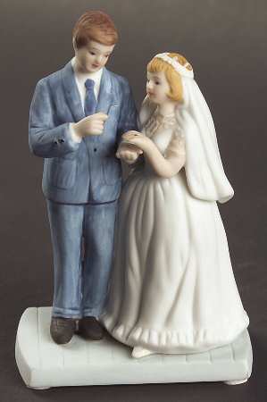 Rockwell Musuem Miniatures by Rockwell Museum