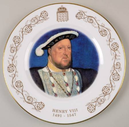 Royal Crown Duchy Royalty Giftware by Royal Crown Duchy