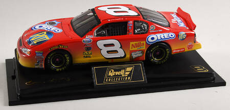 Revell Collection Die-Cast Replica by Revell