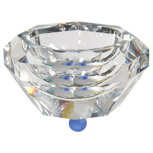Swarovski Crystal Giftware by Swarovski