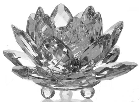 Swarovski Candleholders by Swarovski
