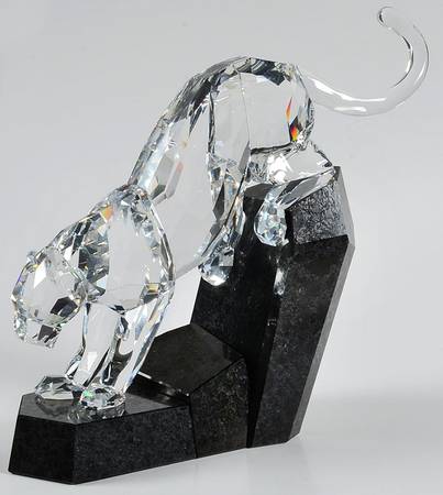 Soulmate Collection by Swarovski