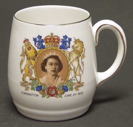 Tuscan Royalty Giftware by Tuscan - Royal Tuscan