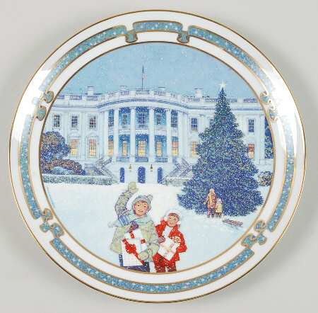 Landmarks of America by US Historical Society