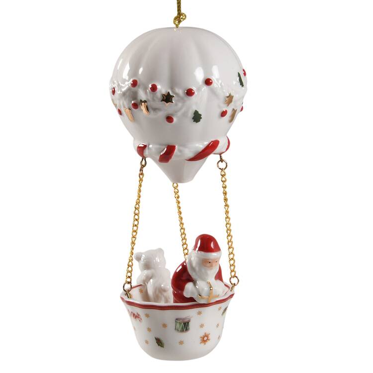 Christmas Classics by Villeroy & Boch