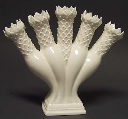 Wedgwood Giftware by Wedgwood