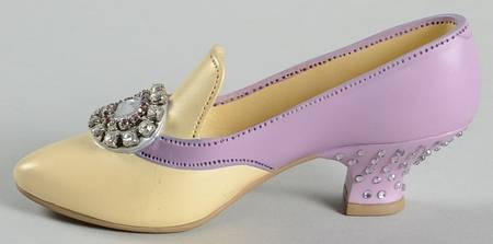 Classic by Willitts Galleries