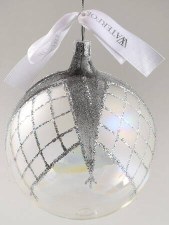 Winter Wonderland by Waterford Crystal