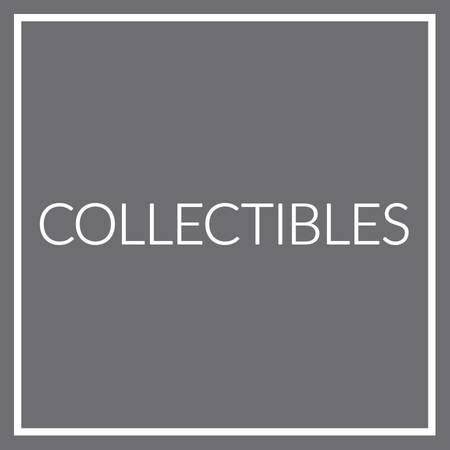 Christmas Collections at Great Savings by Waterford Crystal