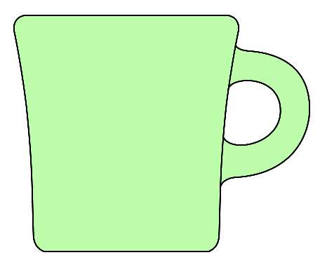 Jade Ite (Restaurant Ware, Older) by Anchor Hocking