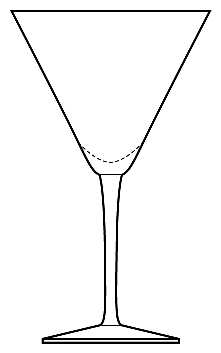Occasions by American Cut