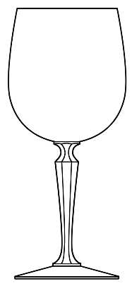 Elite by American Stemware