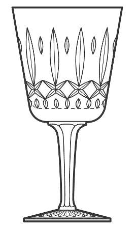 Fatima (Cut) by Atlantis