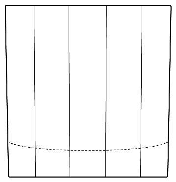 ACY1 by Arnolfo di Cambio