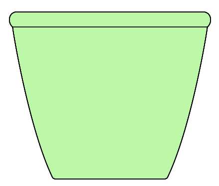 Jade Ite (Ovenware, New 2000) by Anchor Hocking