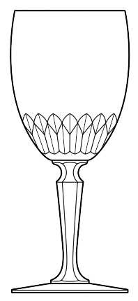 AMS1 by American Stemware