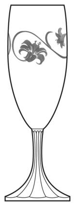 AVC1 by Avon