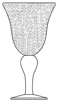 Fizz by Artland