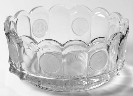 Avon Coin by Avon