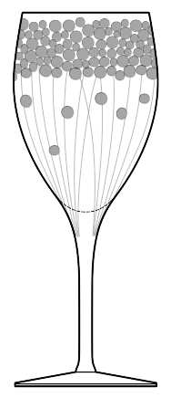 Balloons by Artel