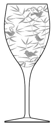 Finch by Artel