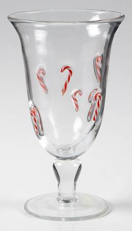 Candy Cane by Artland