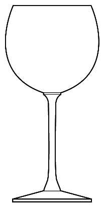 Orseggi by Alessi