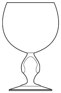 Porthos by Alessi