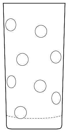 Dot by Anchor Hocking