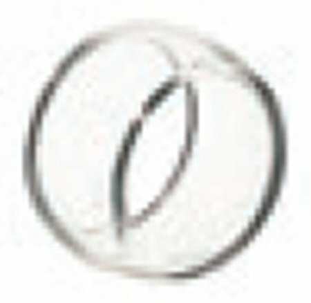 Ring by Atlantis