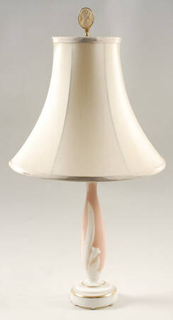 Aladdin Lamps by Aladdin Lamp