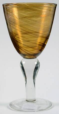 Shimmer by Artland