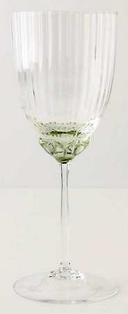 AOG6 by Anthropologie Glass