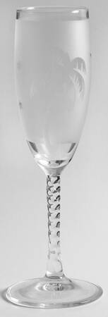 Palm by Asta Glass
