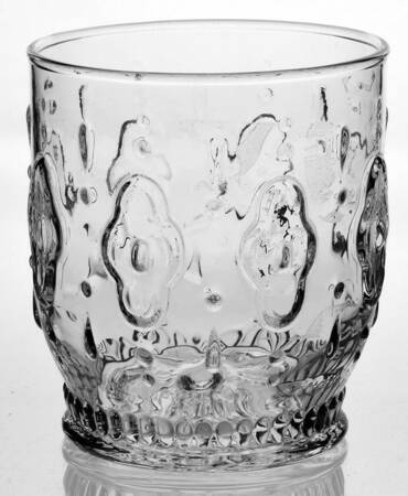 Granada by Anthropologie Glass