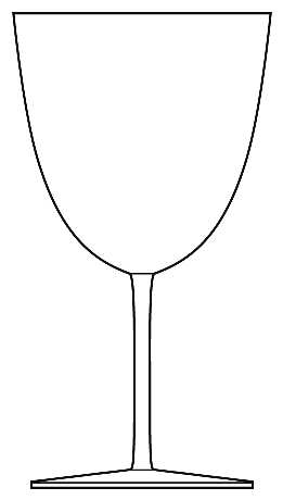 Byron by Baccarat
