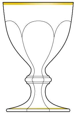 Ems by Baccarat