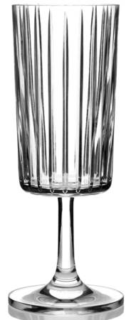 Harmonie by Baccarat