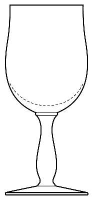 Longchamps by Baccarat