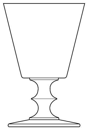 Sully by Baccarat