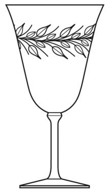 355-1 by Bryce