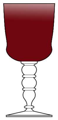625r (Ruby) by Bryce