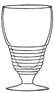 829 by Bryce