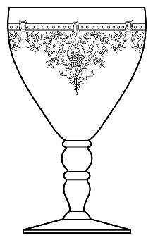 BRY1 (Etched) by Bryce