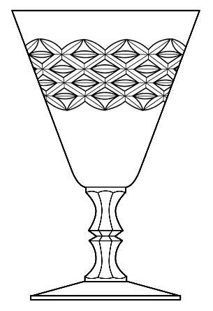 Coronet by Bryce