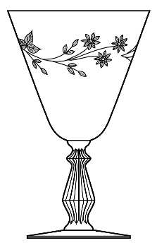 Spring Flower by Bryce