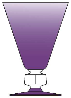 Wilmington Purple (Stem 945) by Bryce