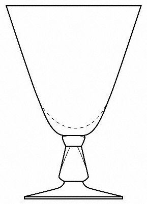 Cosmopolitan Clear by Bryce