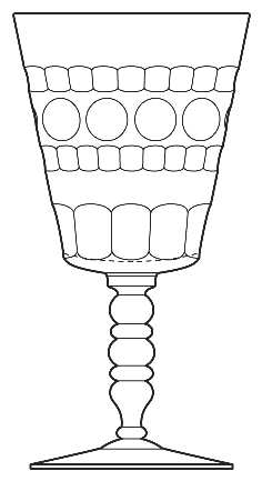BRY5 by Bryce